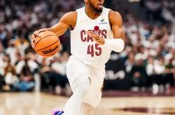 开云APP-包含热火爆冷国王，米切尔打破历史纪录的词条