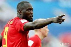 开云体育下载-波兰乒乓球队横扫比利时乒乓球队，奥恰洛夫爆发神勇的简单介绍