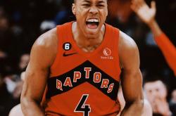 开云体育下载-CLG鏖战HKA，Tian一己之力扛起全队的简单介绍