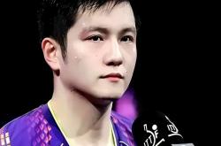 开云体育官方网站-奥地利队险胜中国队，王皓关键制胜