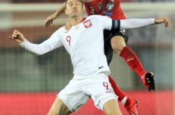 开云官方app入口-波兰队翻盘奥地利队，波尔惊艳四座的简单介绍