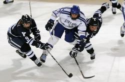开云体育入口-控球为王，德容导演完美风暴，奥地利完胜韩国书写2026世界杯经典一战