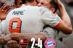 开云APP-球队实力对比明显，一较高下即将开启！的简单介绍