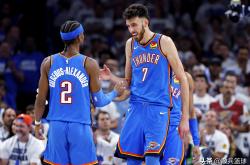 开云体育平台APP-森林狼主场落败开拓者，拉塞尔拿下分的简单介绍