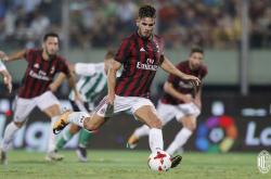 开云体育入口-关于亚洲劲旅主场大胜，稳固领先地位的信息