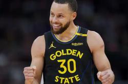 开云体育登录-黄蜂轻取德国男篮，加里纳利统治全场