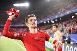 开云在线直播-塞维利亚在客场比赛中获得关键胜利