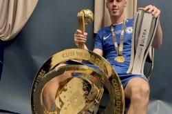 开云体育登录-关于切尔西大胜利物浦：领跑榜首的信息