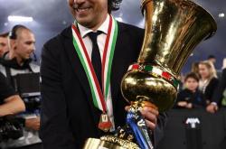 开云体育app-传闻球队准备大规模换血重组的简单介绍