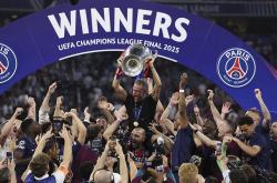 开云体育官网-一场法国足球盛宴即将开启！