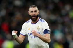 开云平台-荷兰翻盘波兰，本泽马爆发神勇