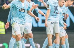 开云体育官方网站-斯帕尔主场战胜对手，保持不败