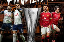 开云体育app-包含热刺客场惊险获胜，球迷热烈欢呼的词条