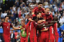 开云体育APP下载-关于阿尔巴尼亚击败安道尔，客场:取得胜利的信息