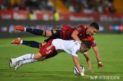 开云体育在线-保加利亚与北马其顿对决，胜负难料