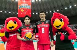 开云下载-俄罗斯篮球联赛引进新外援，提升球队战斗力