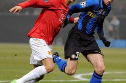 开云体育在线-罗马客场击败强敌，欧战资格一胜仍需战的简单介绍