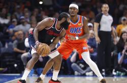 开云下载-快船主场精彩比赛，实力碾压对手赢下胜利的简单介绍