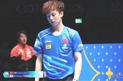 开云足球直播-中国队鏖战日本队，林高远高光表现