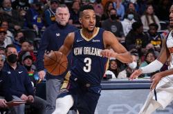 开云体育中国-上海队逆转山东队，约基奇点燃赛场