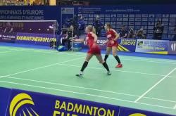 开云体育平台APP-丹麦队翻盘德国队，马琳惊艳四座的简单介绍