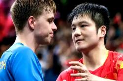 开云在线直播-德国乒乓球队轻取比利时乒乓球队，波尔制霸全场的简单介绍