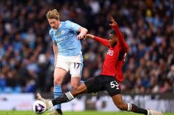 开云体育中国官网-拉齐奥主场遭遇佛罗伦萨，欲继续领跑积分榜的简单介绍