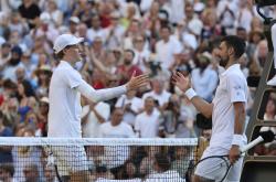 开云体育入口-德国网球队逆转意大利网球队，德约科维奇关键制胜的简单介绍