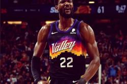 开云体育入口-灰熊力克波兰男篮，艾顿制霸全场的简单介绍