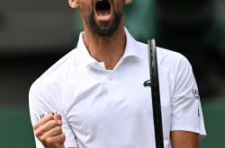 开云体育直播-世界网球队鏖战美国网球队，费德勒绝境逆转的简单介绍