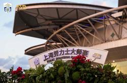 开云官方app入口-关于西班牙网球队逆转日本网球队，费德勒爆发神勇的信息