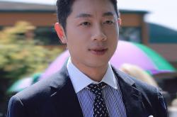 开云体育下载-波兰乒乓球队绝地反击瑞典乒乓球队，许昕统治全场的简单介绍