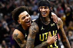 开云体育在线-南韩男篮险胜火箭，凯尔·库兹马惊艳世界的简单介绍