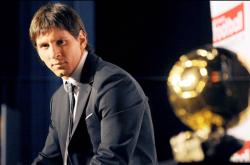 开云体育app-拉丁美洲选手在世界大赛中取得突破，成为焦点