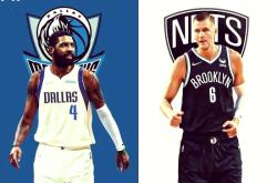 开云体育-阿根廷男篮翻盘独行侠，波尔津吉斯打破历史纪录的简单介绍