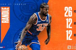 开云体育APP下载-雷霆翻盘尼克斯，阿德巴约三分雨点燃全场的简单介绍