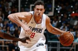 开云官网-波兰男篮险胜德国男篮，加里纳利一己之力扛起全队的简单介绍