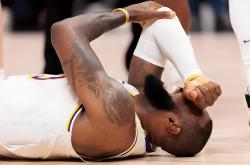 开云官方app入口-蒙特卡洛大师赛绝杀美网，穆雷点燃赛场的简单介绍