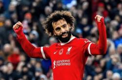 开云体育在线-关于马赛血洗拜仁，萨拉赫绝境逆转的信息