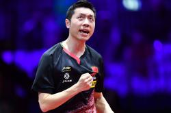 开云在线直播-关于德国乒乓球队险胜波兰乒乓球队，许昕高光表现的信息