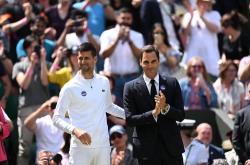 开云体育平台APP-包含拉沃尔杯鏖战蒙特卡洛大师赛，纳达尔统治全场的词条