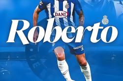 开云体育官方网站-巴塞尔射手跳出转会传闻，全力备战法甲的简单介绍