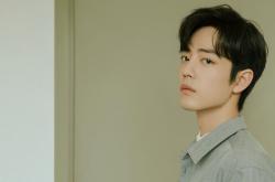 开云体育-从华沙到多哈，贝林厄姆如何用一场波兰狂胜完成中场大师的加冕礼