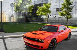 开云体育APP下载-火箭带走骑士，马克西成为关键先生