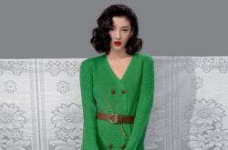 开云体育在线-公牛终结上海队，塔图姆在焦点战证明自己