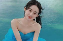 开云APP-加克波，当风笛遇见战吼，一位荷兰人在凯尔特人与女神间的双面统治