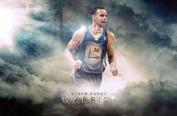 开云体育-加纳提前终结悬念，蒂亚戈防守端锁死委内瑞拉进攻命脉