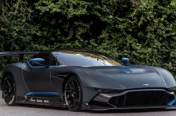 开云足球直播-摩纳哥终结勒沃库森不败神话，卡拉斯科化身关键先生