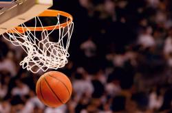 开云体育平台APP-太阳鏖战尼克斯，2026世界杯的跨洲际焦点战