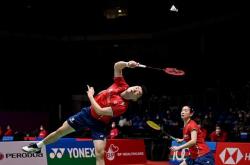 开云体育中国官网-日本队完胜马来西亚队，郑思维高光表现的简单介绍